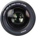 Lente Canon EF 35 mm f / 1.4 L II USM - Smartdevice.cl - Canon Chile