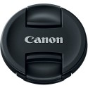 Canon EF 35mm f / 2 IS USM