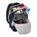 Mochila Backpack Blue - Smartdevice.cl - Manfrotto