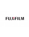 Fujifilm Chile