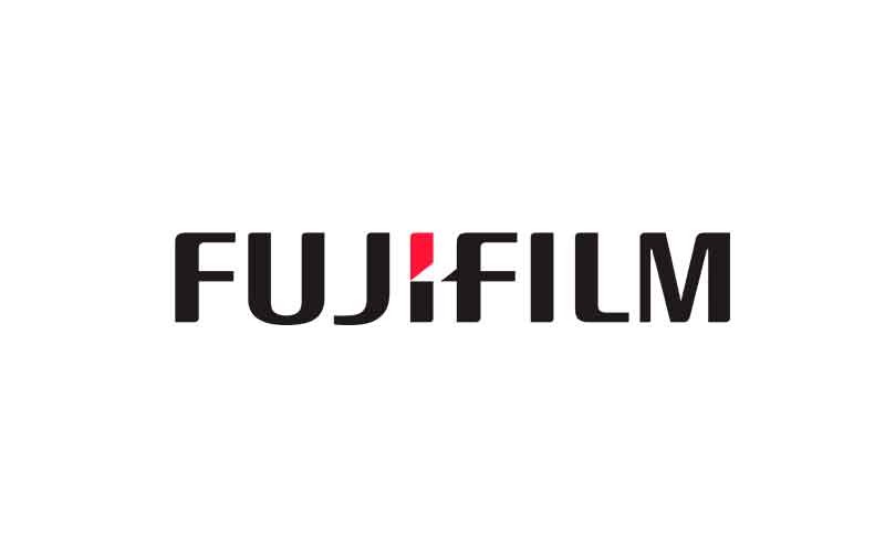 Fujifilm Chile