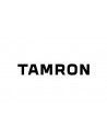 Tamron