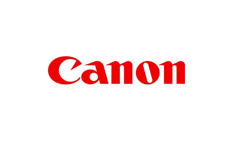Canon Chile