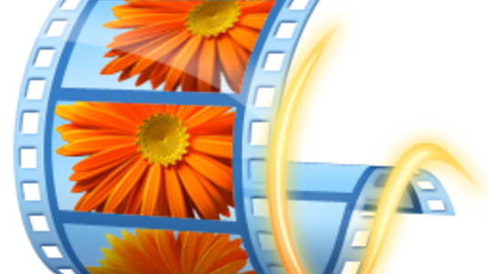 Programas para editar videos del dron: Windows Movie Maker, Gopro Studio, iMovie
